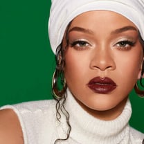 Fenty Beauty y Fenty Skin debutan en África