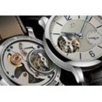 Greubel Forsey wins best luxury watch award in Geneva