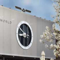 Baselworld kehrt 2022 zurück