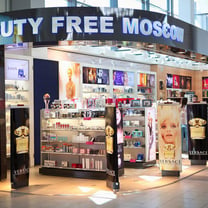 Операторы магазинов duty free предупредили о банкротстве отрасли