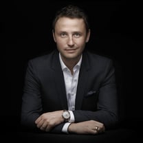 Laurent Perves è il nuovo Ceo di Vacheron Constantin