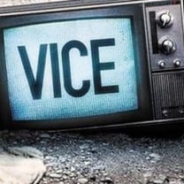 Vice Media and Starworks Group form strategic partnership