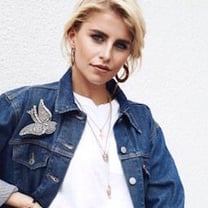 Levi's Trucker Jacket – eine Legende wird 50 Jahre alt