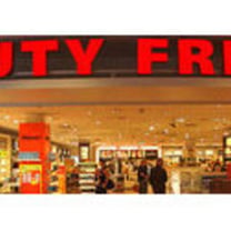 «Аэротрейдсервис» откроет duty-free в поезде «Аллегро»