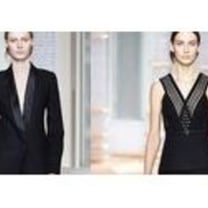 NYFW: Hugo Boss celebra la donna in carriera