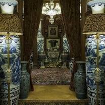 Sabyasachi opens massive new Mumbai store