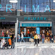 Primark boss defends practices as budget fashion brand eyes expansion