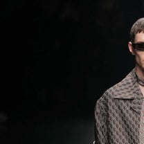 Kering's Gucci can be revived but it won't go viral