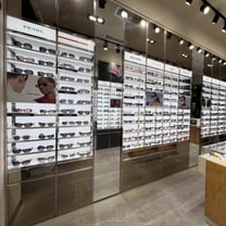 Sunglass Hut desembarca en La Molina en Lima