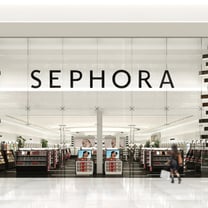 Sephora and Zalando end their partnership