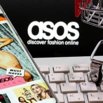 ASOS to launch first-ever IRL space in London's West End