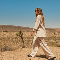 River Island launches Sofia Richie summer edit collection