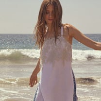 Manhattan Beachwear to make BCBG swim