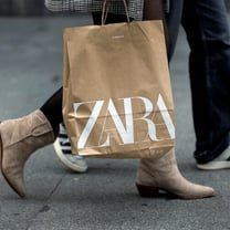 Zara y Primark compiten con los minoristas estadounidenses en su propio terreno de juego