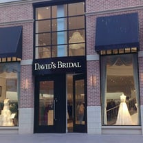 David's Bridal abre su primera tienda en México y América Latina