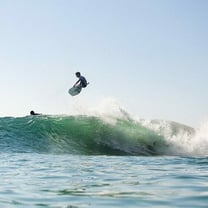 Authentic Brands Group completes acquisition of Boardriders