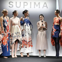 Supima planning digital version of its Design Competition in 2020