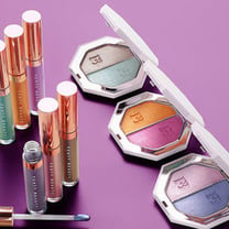 Rihanna expands 'Beach, Please' beauty collection for summer