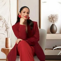 Myntra collaborates with designer Masaba Gupta