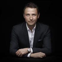 Richemont poursuit sa réorganisation avec Laurent Perves à la tête de Vacheron Constantin