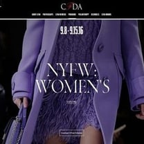 La Fashion Week di New York tra sfilate classiche e nuovi format