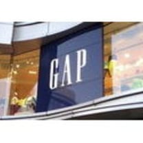 Old Navy, Banana Republic weigh on Gap as sales slip yet again