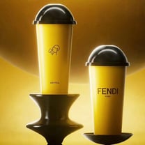 深度 | 急于破局的Fendi