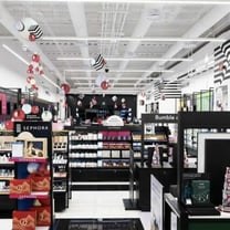 Sephora abre sus puertas en Plaza Satélite