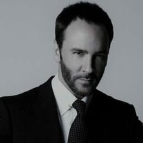 Tom Ford lascia la presidenza del CFDA