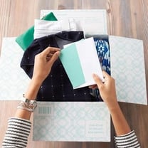 Stitch Fix launches in the UK