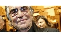 Cavalli apre sede a Parigi