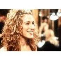 Sarah Jessica Parker 引领的十大时尚潮流