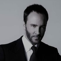 Tom Ford deja la presidencia del CFDA