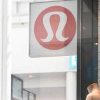 Lululemon abrirá una nueva tienda en el interior del país