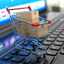 Compras online já originaram mais de 22 mil queixas este ano