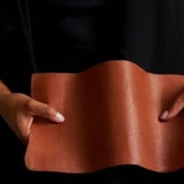 At VitroLabs, lab-grown leather moves from theory to practice