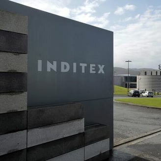 Zara owner Inditex launches fund to finance textile innovation