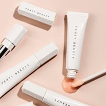 Fenty Beauty se expande en Asia