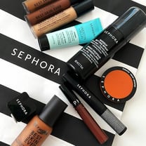 Sephora lanza en México la modalidad "Entrega Premium" ofreciendo un servicio exprés en compras online