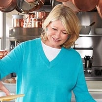 Sequential Brands sells Martha Stewart, Emeril Lagasse to Marquee Brands