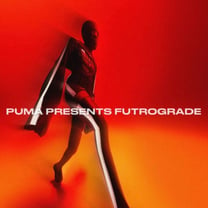 Puma anuncia su regreso físico y digital a la Semana de la Moda de Nueva York