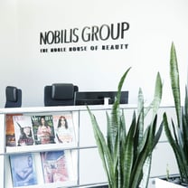 Gebr. Heinemann steigen bei Nobilis Group ein