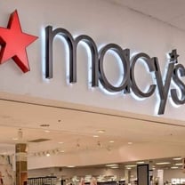 Macy's Inc. и Capri Holdings закрывают все магазины