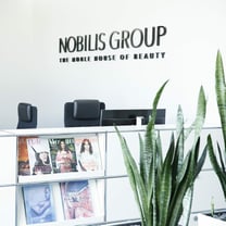 Nobilis Group baut Zusammenarbeit mit Elizabeth Arden aus