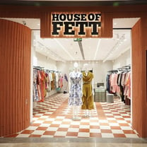 House of Fett opens new store in Hyderabad