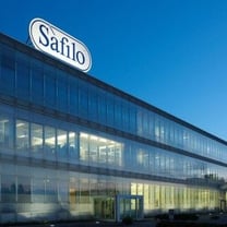 Safilo a punto de vender al retailer de gafas de sol Solstice