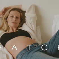 Marquee Brands invests in Hatch, launches Hatch Collective