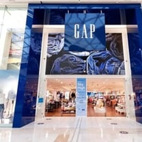 早报 | Gap将裁员500人；海南疫情好转免税店恢复营业