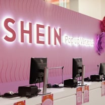 Shein convoca a unos 17 000 veracruzanos en su primera pop-up del año