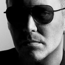 Michael Kors volverá a las pasarelas en vivo con un show el 10 de septiembre en Nueva York